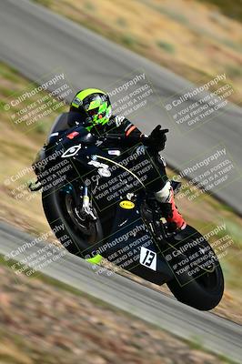 media/Apr-12-2025-TrackXperience (Sat) [[06d2a48708]]/Level 3/Session 5 (Turns 1 and 3)/